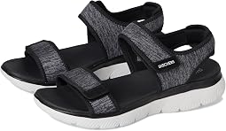 SKECHERS Summits - Cutest Icon