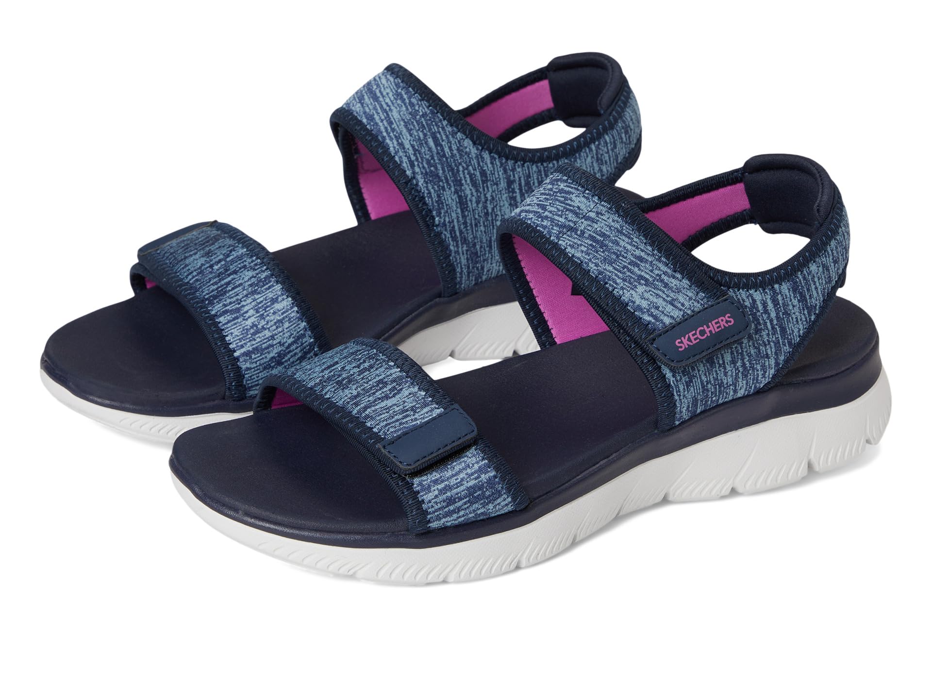 SKECHERS Summits - Cutest Icon