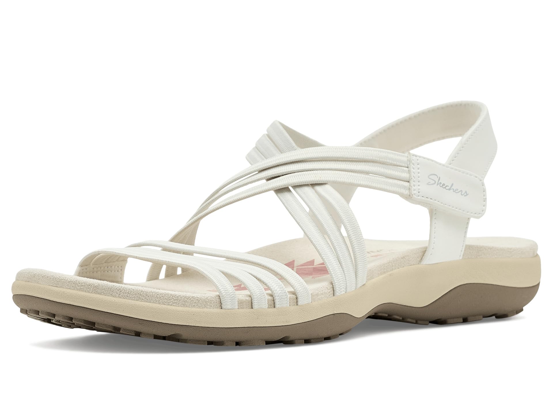 SKECHERS Reggae Slim - Sunnyside 2.0