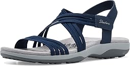 SKECHERS Reggae Slim - Sunnyside 2.0