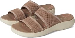 Сандалии SKECHERS Sporty Slim