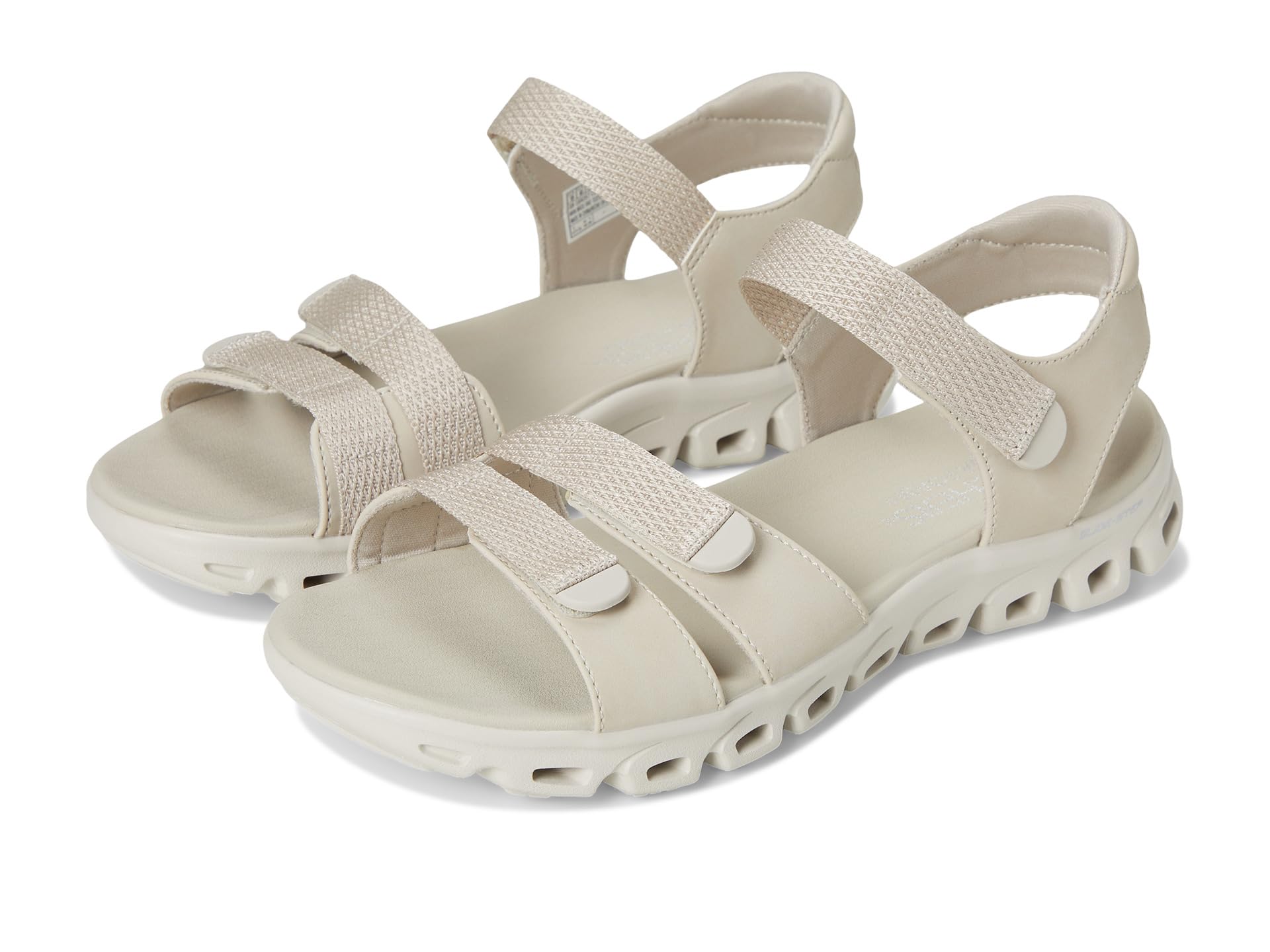 Сандалии Glide-Step - Count On Me от SKECHERS