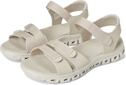 Сандалии Glide-Step - Count On Me от SKECHERS