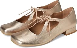 CILL271FLY