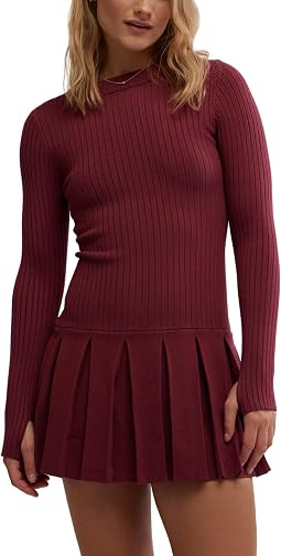 Emmy Mini