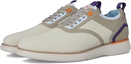 Cream Multi
