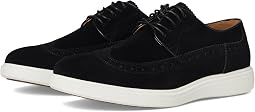 Туфли Stacy Adams Trudell Wing Tip, на шнуровке