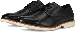Wesbridge Cap Toe Lace-Up