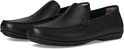Лоферы Conroy Moc Toe Driver