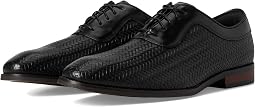 Keating Lace-Up