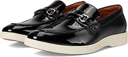 Slayton Moc Toe Slip-On