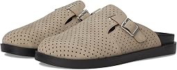 Лоферы Montaine Slip-On Clog