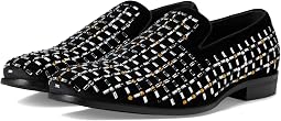 Stallford Rhinestone Slip-On