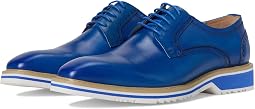 Barringer Lace-Up