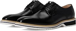 Barringer Lace-Up
