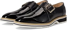 Bartram Monk Strap