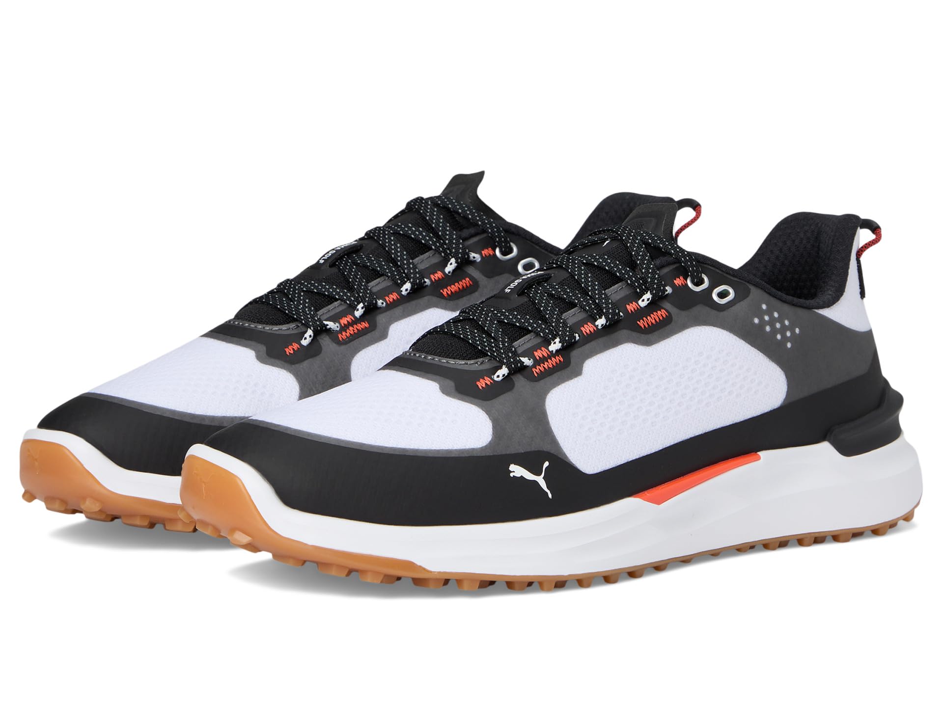 Ignite Elevate X Spikeless Golf Shoes