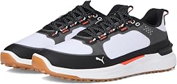 Ignite Elevate X Spikeless Golf Shoes