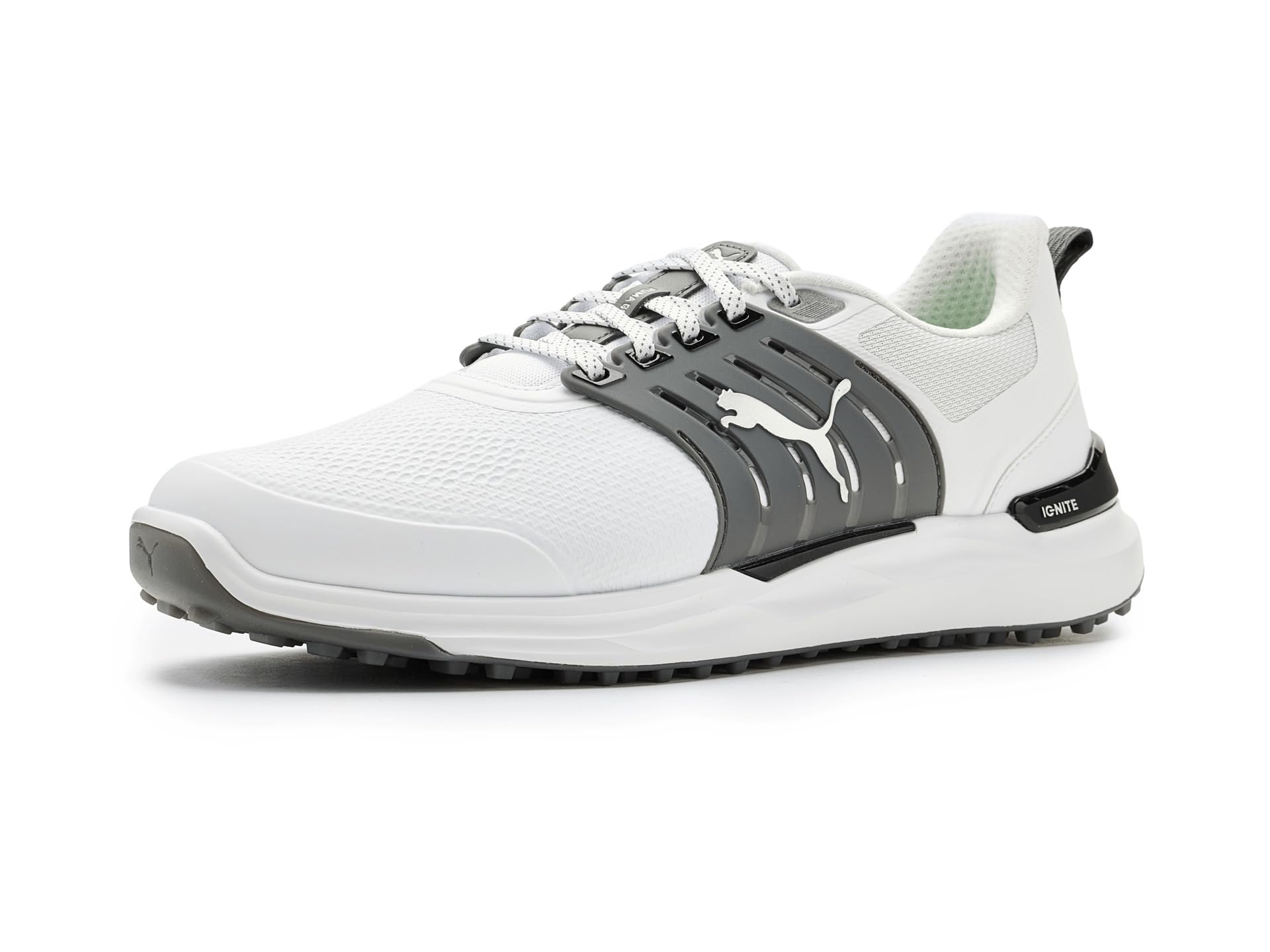 Ignite Elevate 2 Wide