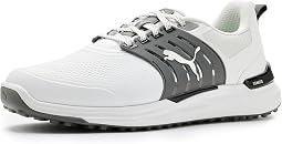 Ignite Elevate 2 Wide