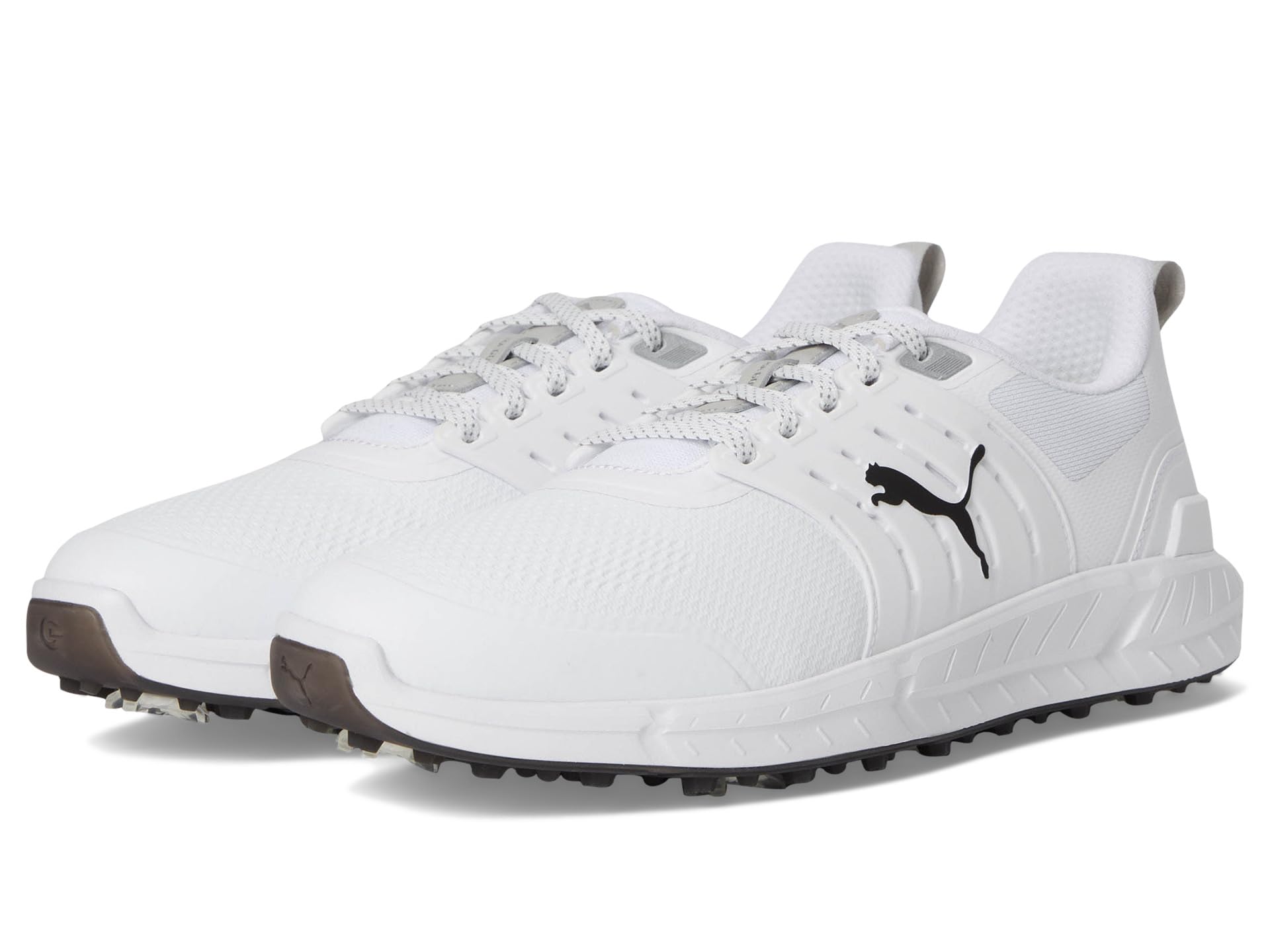 Ignite Elevate 2 Tour Golf Shoes
