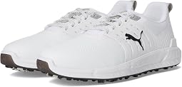 Ignite Elevate 2 Tour Golf Shoes