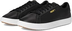 Classic G Spikeless Golf Shoes
