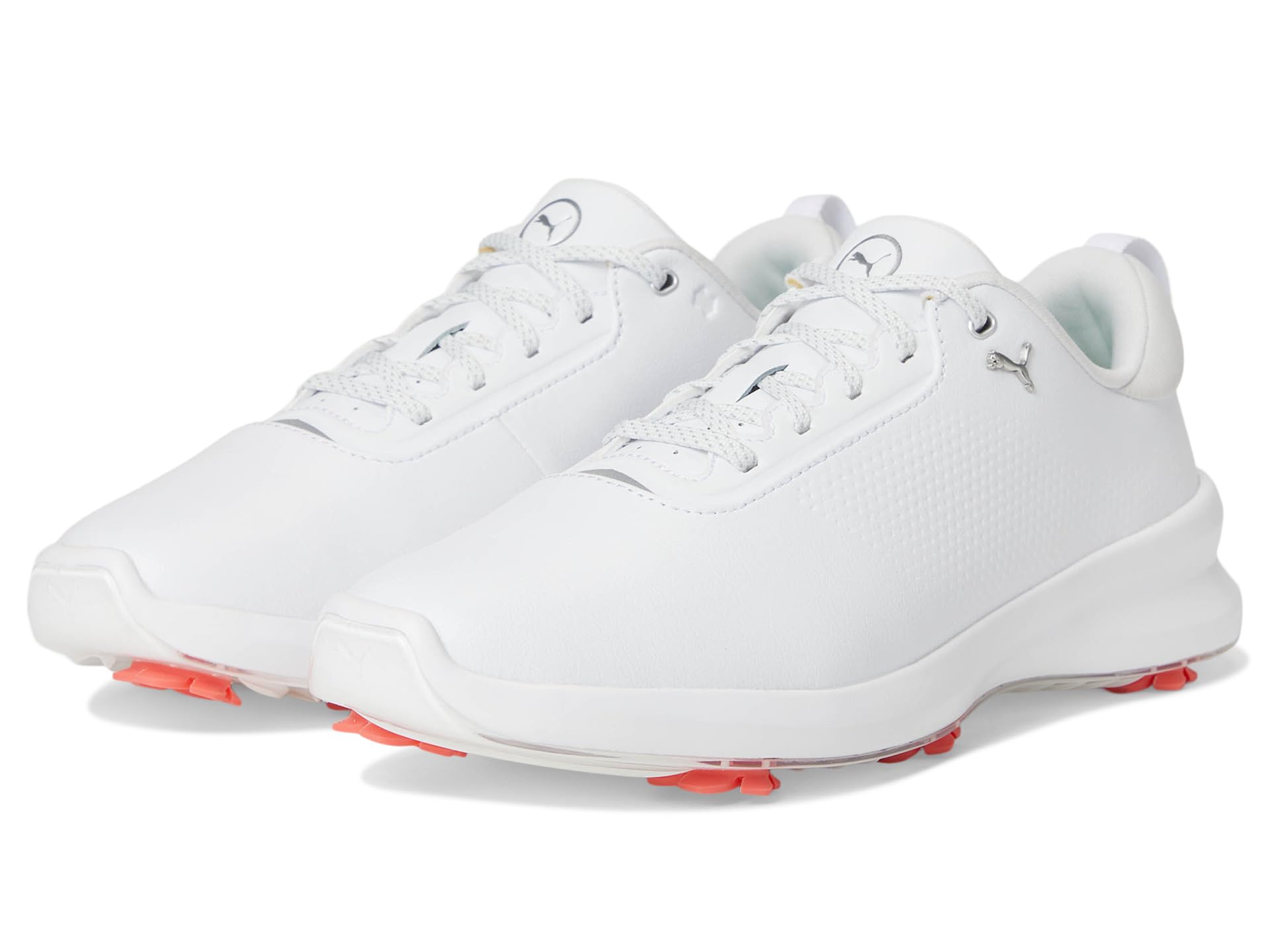 Ignite Blaze 2 golf кроссовки