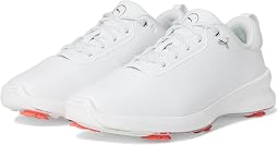Ignite Blaze 2 Golf Shoes