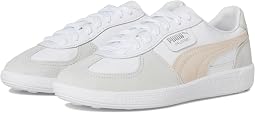 Palermo G Spikeless Golf Shoes