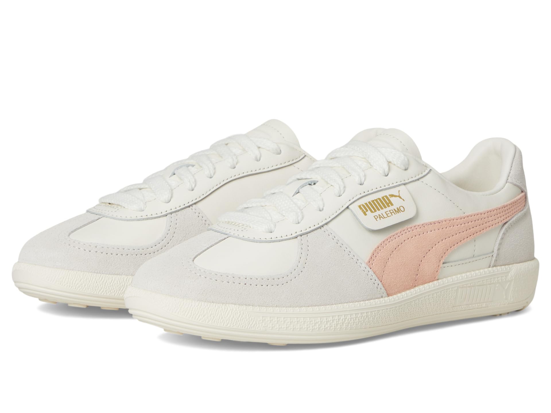 Кроссовки Palermo G Spikeless для гольфа
