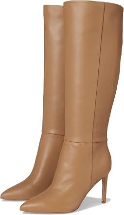 Richy Wide Calf