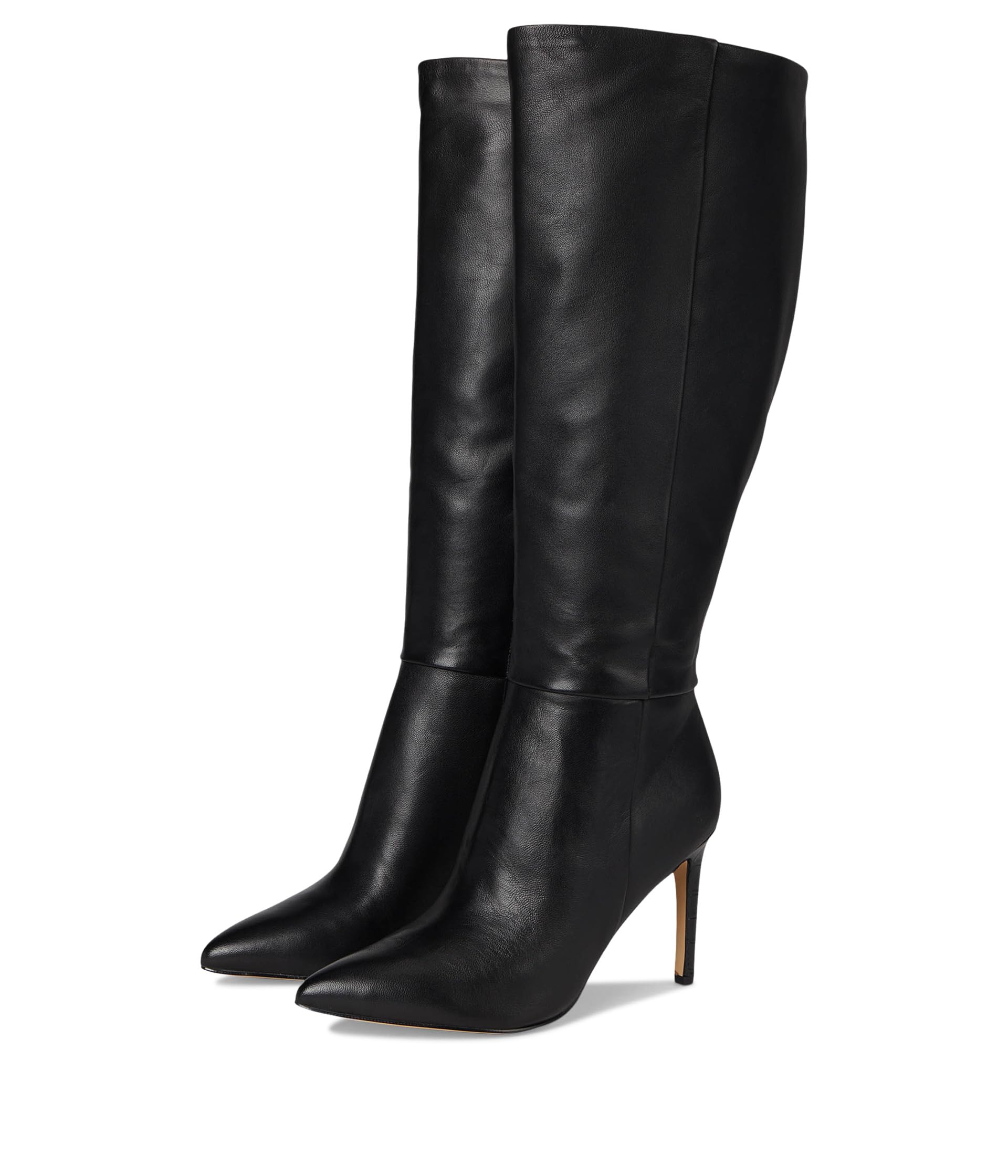 Richy Wide Calf