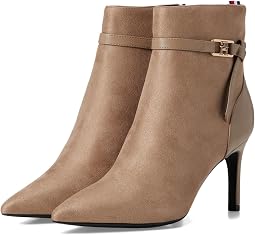Jorine 2 Tommy Hilfiger