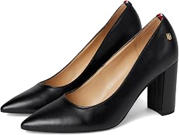 Abilene 3 туфли Tommy Hilfiger