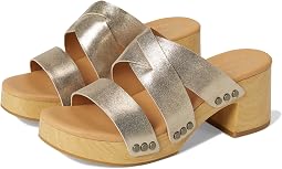 Gold Soft Gold