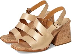 Kork-Ease Cate