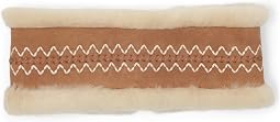 Atherson Embroidered Hb Женский аксессуар