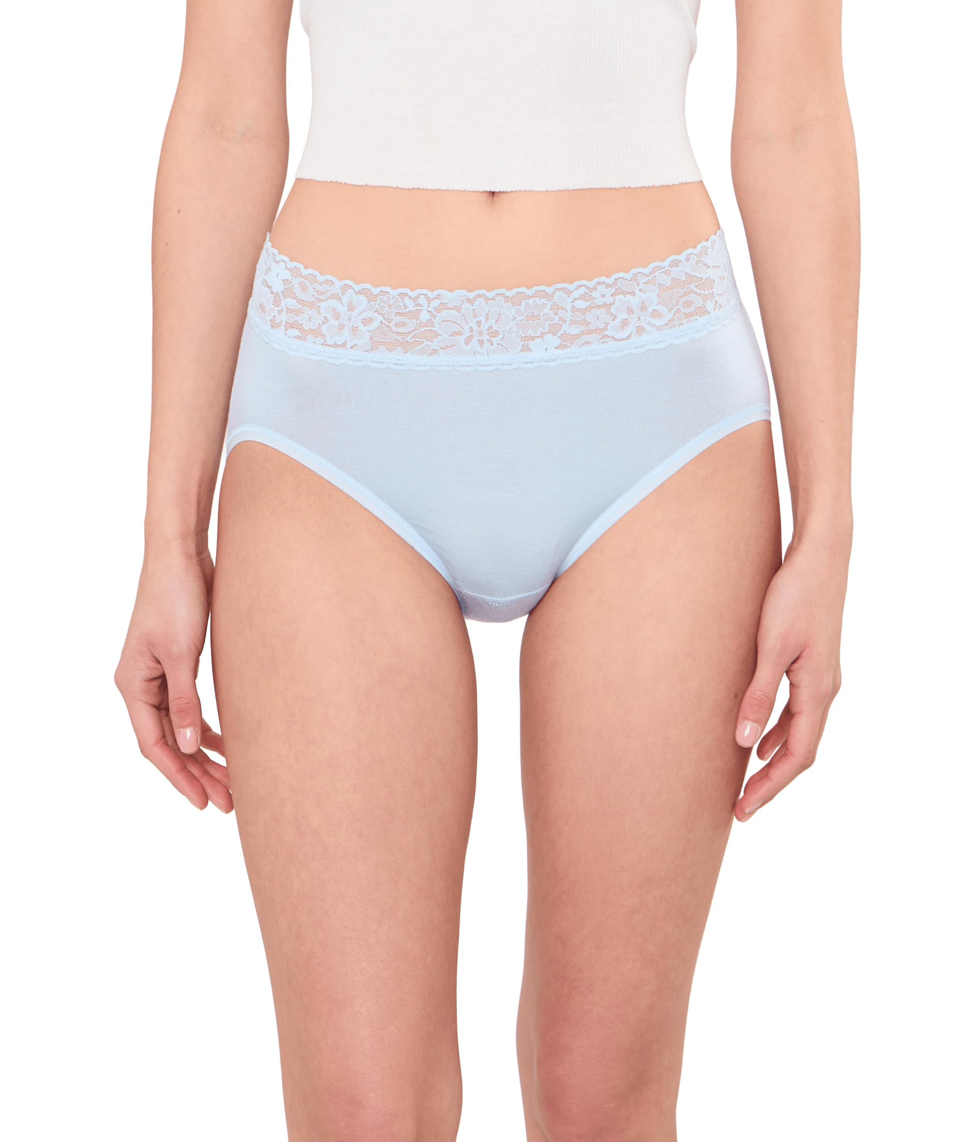 DreamEase French Brief