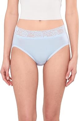 Женские трусики DreamEase French Brief