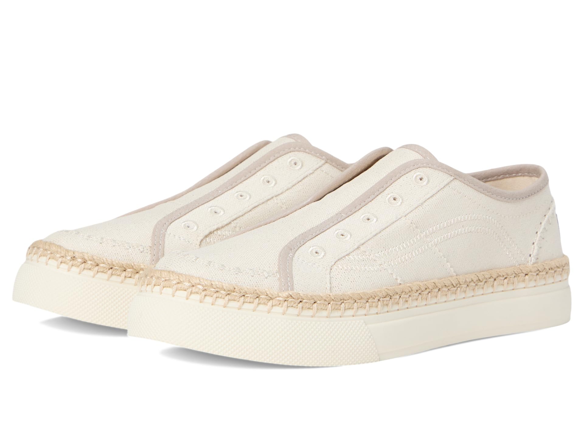 No Chill Slip-On