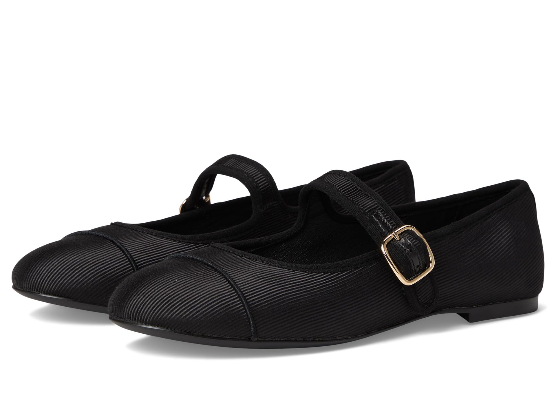 Dory балетки Steve Madden