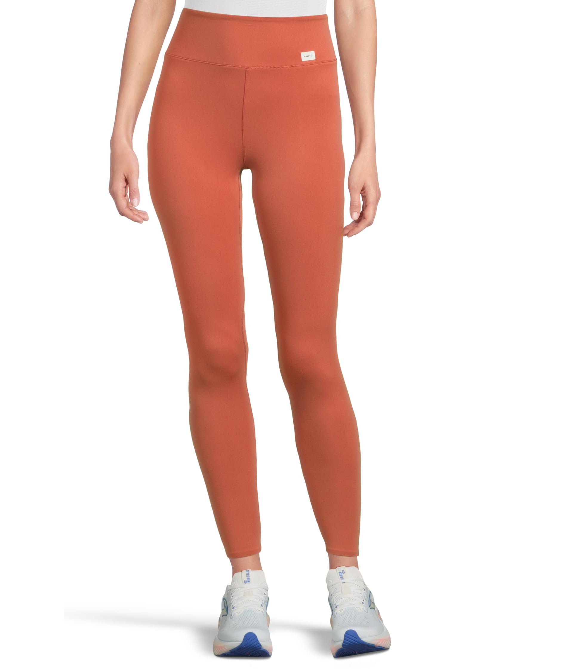 Collective 7/8 Tights