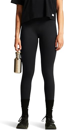 Женские леггинсы Collective 7/8 Tights