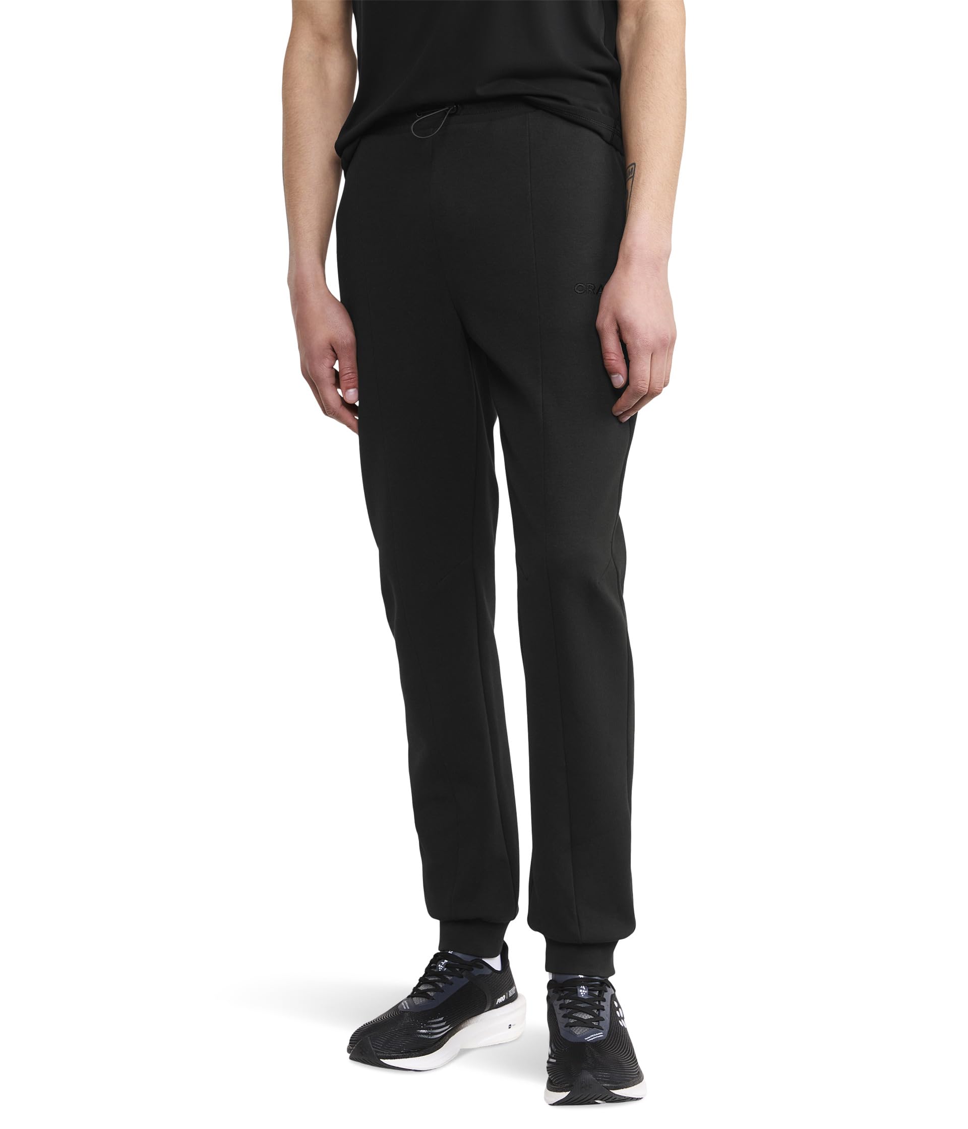 Adv Join Sweat Pants