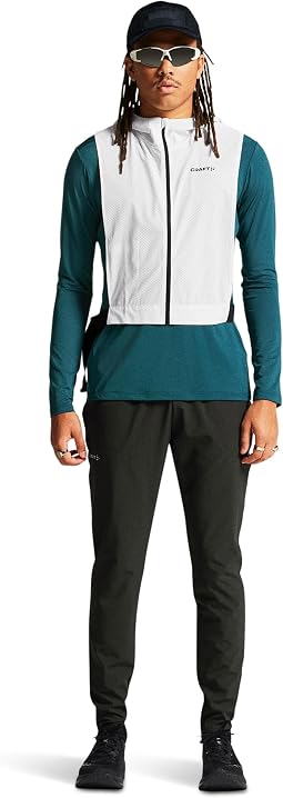 Adv Essence Training Pants 2