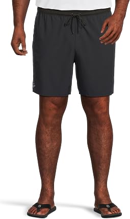 Мужские шорты Pro Hypervent Long Shorts 2
