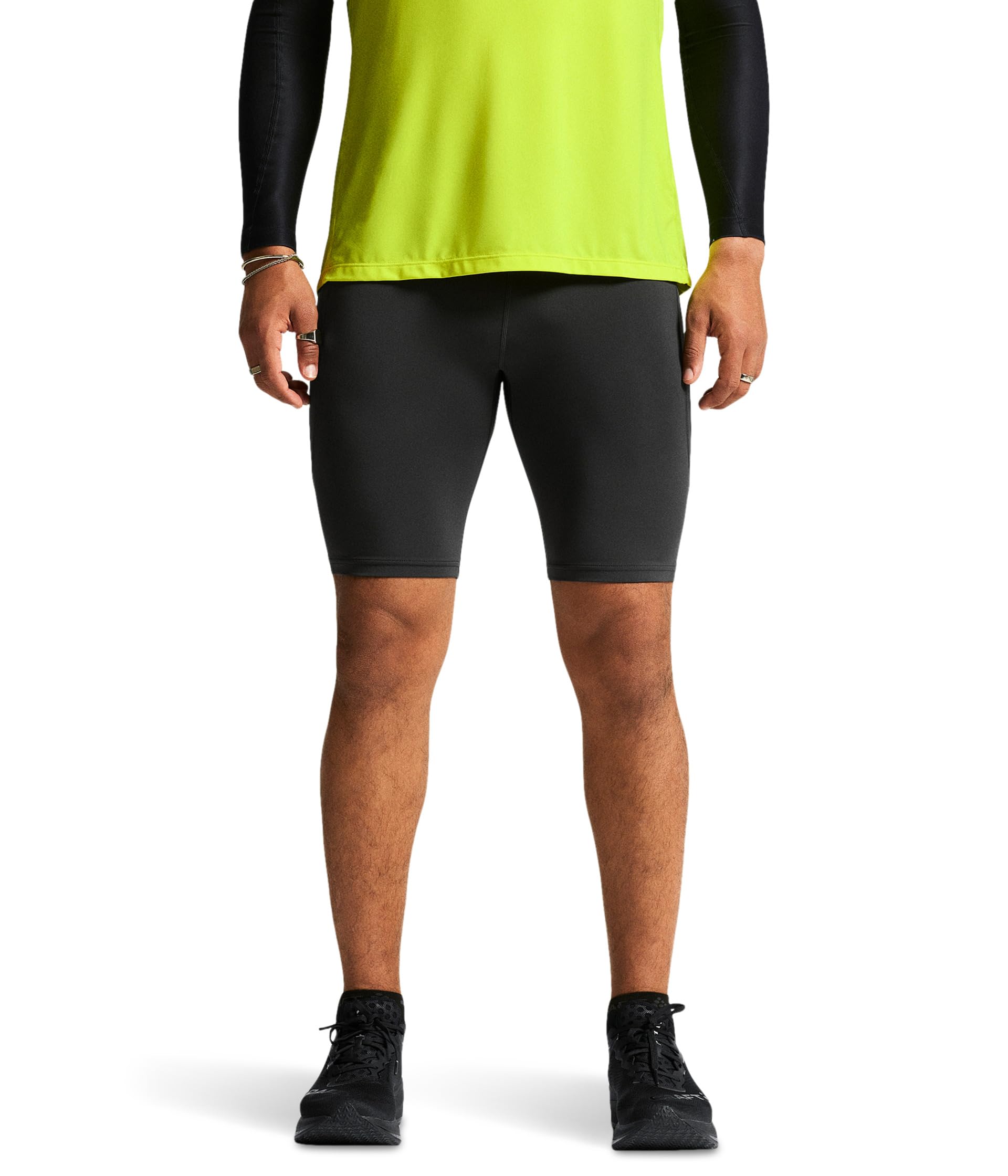 Adv Essence Short Tights 2