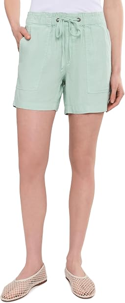 Seafoam Green