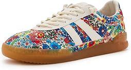 Floral Multi